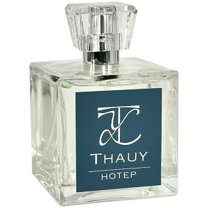 hotep thauy daring light perfumes niche barcelona 1
