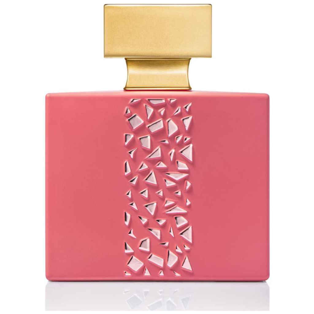 Perfume M Micallef Hypnotic Musk  EDP Mujer - Imagen 1