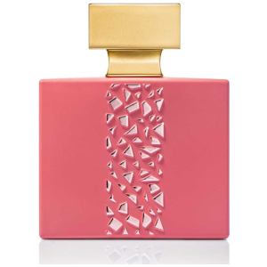 Perfume M Micallef Hypnotic Musk  EDP Mujer