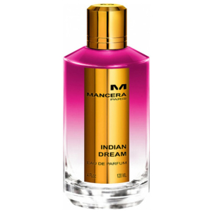 Perfume Mancera Indian Dream EDP Mujer