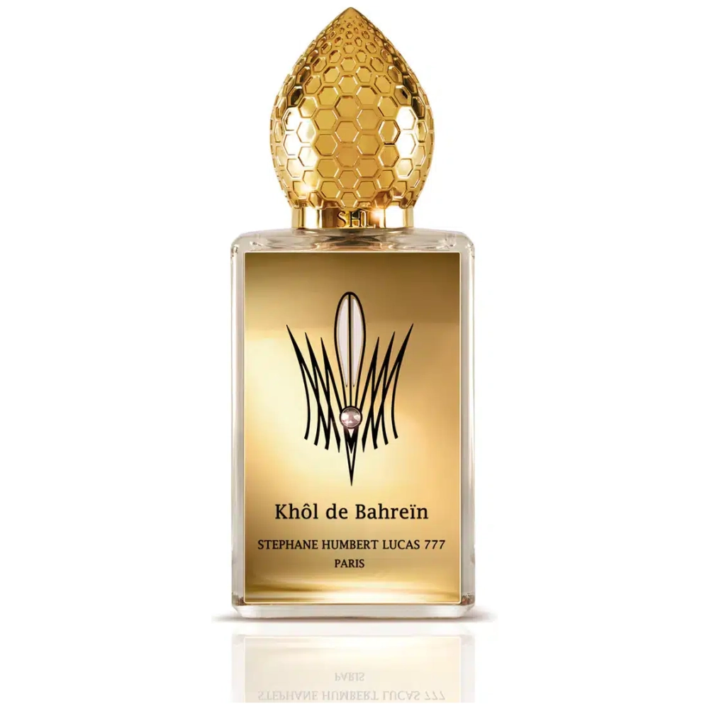 khol de bahrein 4