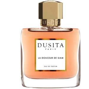 Perfume Dusita La Douceur de Siam EDP Unisex
