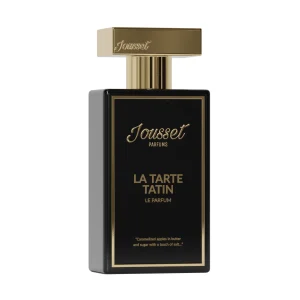 Perfume Jousset Parfums La Tarte Tatin Parfum Unisex