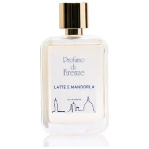 Perfume Profumo Di Firenze Latte E Mandorla EDP Unisex