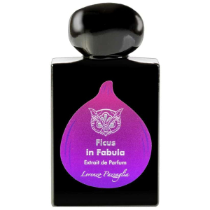 Perfume Lorenzo Pazzaglia Ficus In Fabula  Extrait De Parfum Unisex