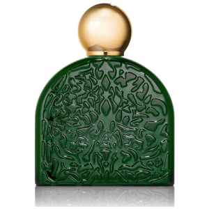Perfume M Micallef Ma Nature EDP Unisex