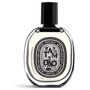 Perfume Diptyque Tam Dao EDP Unisex
