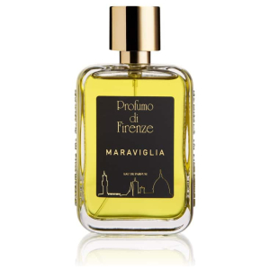 Perfume Profumo Di Firenze Maraviglia EDP Unisex