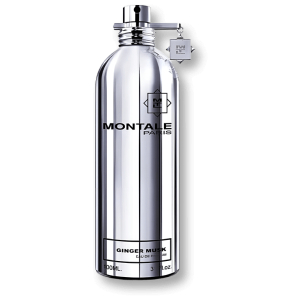 Perfume Montale Ginger Musk EDP Unisex
