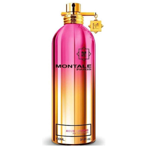 Perfume Montale Aoud Legend EDP Unisex