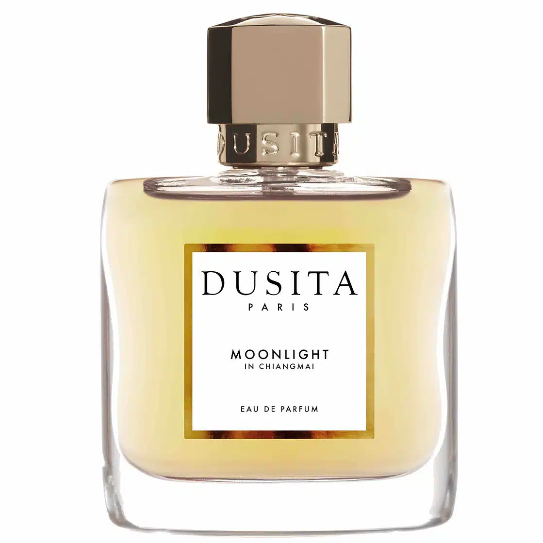 Perfume Dusita Moonlight in Chiangmai EDP Unisex - Imagen 1