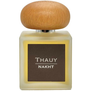 Perfume Daniel Josier Thauy Nakht EDP Unisex