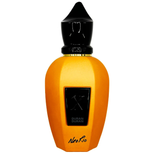 Perfume Xerjoff NeoRio Fluo Orange Parfum Unisex