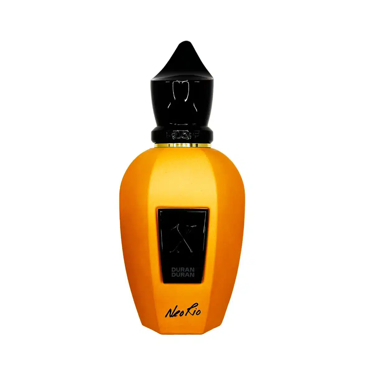 Perfume Xerjoff NeoRio Fluo Orange Parfum Unisex Perfume Xerjoff NeoRio Fluo Orange Parfum Unisex - Imagen 1