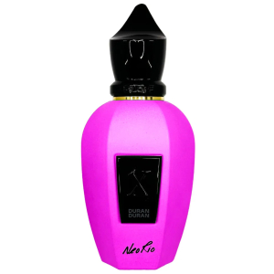 Perfume Xerjoff NeoRio Fluo Pink Parfum Unisex