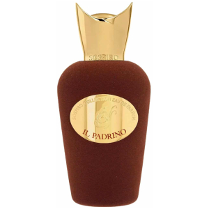 Perfume Sospiro  Il Padrino EDP Unisex
