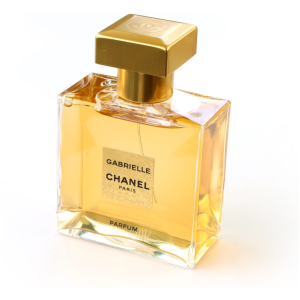 Perfume Chanel Gabrielle Parfum Mujer
