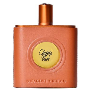 Perfume Olfactive Studio Chypre Shot EDP Unisex