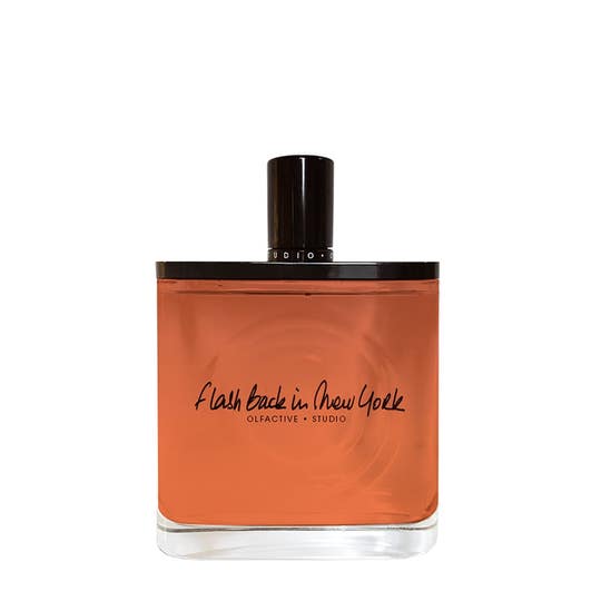 Perfume Olfactive Studio Flash Back In New York EDP Unisex Perfume Olfactive Studio Flash Back In New York EDP Unisex - Imagen 1