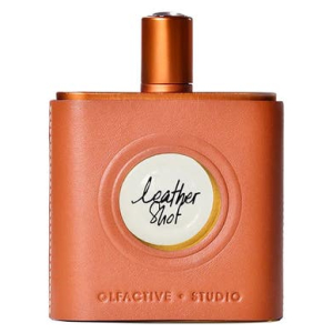 Perfume Olfactive Studio Leather Shot EDP Unisex