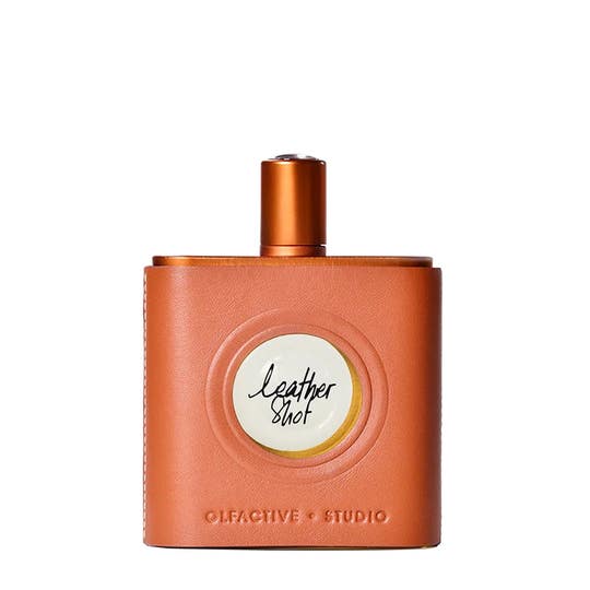 Perfume Olfactive Studio Leather Shot EDP Unisex Perfume Olfactive Studio Leather Shot EDP Unisex - Imagen 1