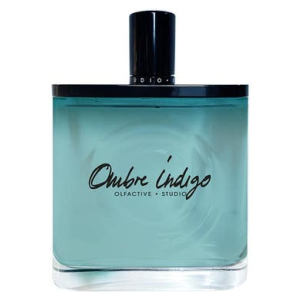 Perfume Olfactive Studio Ombre Indigo EDP Unisex