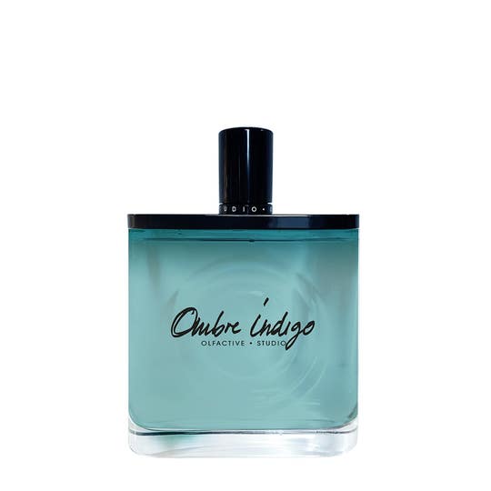 Perfume Olfactive Studio Ombre Indigo EDP Unisex Perfume Olfactive Studio Ombre Indigo EDP Unisex - Imagen 1