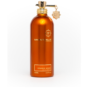 Perfume Montale Orange Aoud EDP Unisex