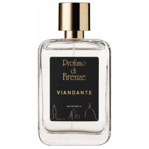 Perfume Profumo Di Firenze Viandante EDP Unisex