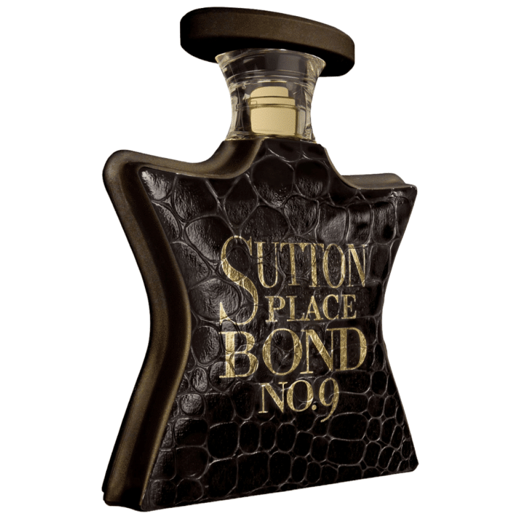 Perfume Bond No. 9 Sutton Place EDP Unisex - Imagen 1