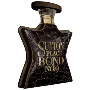 Perfume Bond No. 9 Sutton Place EDP Unisex