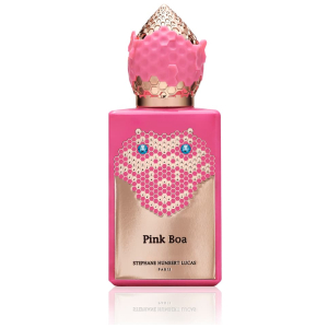 Perfume Stephane Humbert Lucas 777 Pink Boa EDP Unisex