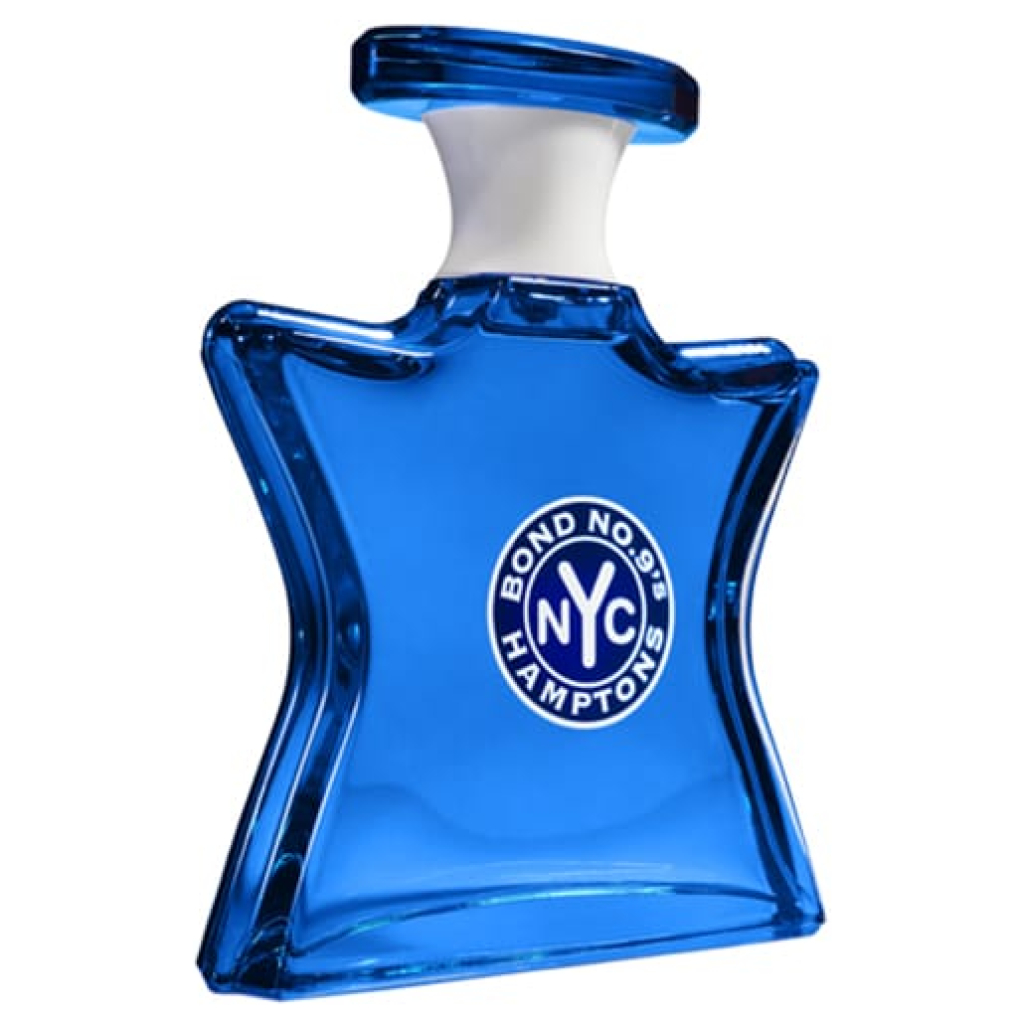 Perfume Bond No. 9 Hamptons EDP Unisex - Imagen 1