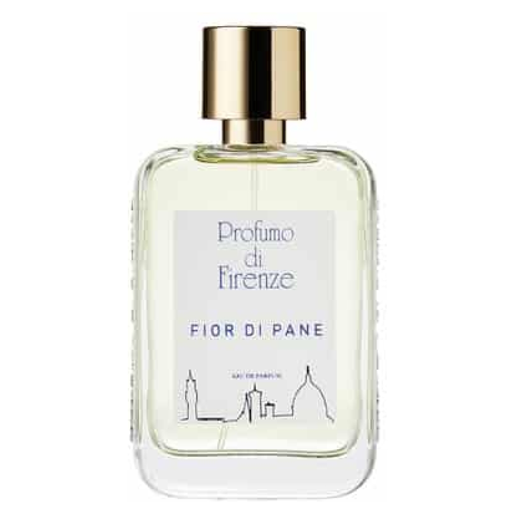 Perfume Profumo Di Firenze Fior Di Pane EDP Unisex - Imagen 1