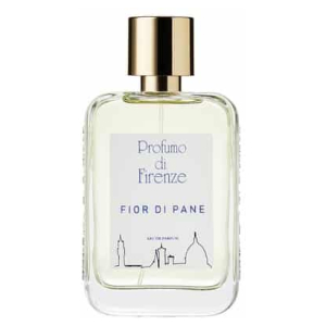 Perfume Profumo Di Firenze Fior Di Pane EDP Unisex