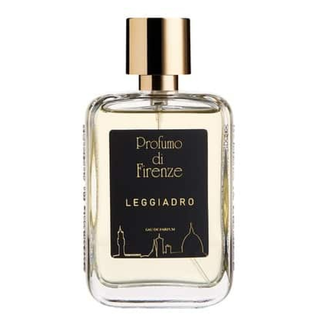 Perfume Profumo Di Firenze Leggiadro EDP Unisex - Imagen 1