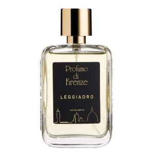 Perfume Profumo Di Firenze Leggiadro EDP Unisex
