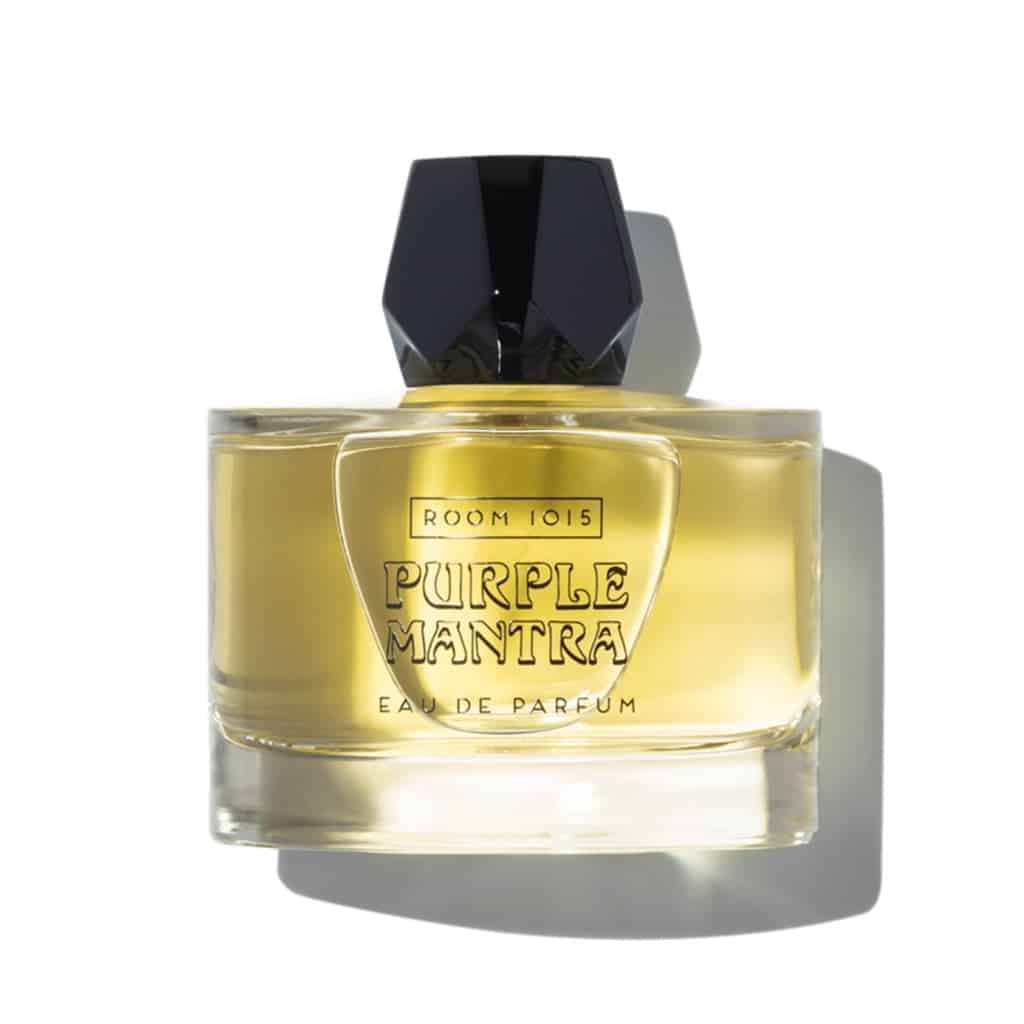 Perfume Room 1015 Purple Mantra EDP Unisex