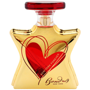 Perfume Bond No. 9 New York Forever EDP Unisex