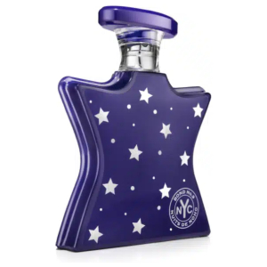 Perfume Bond No. 9 Nuits De Noho EDP Mujer