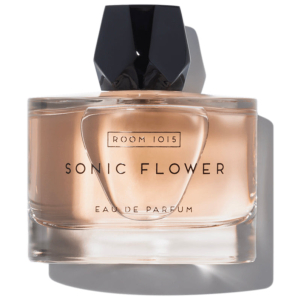 Perfume Room 1015 Sonic Flower EDP Unisex