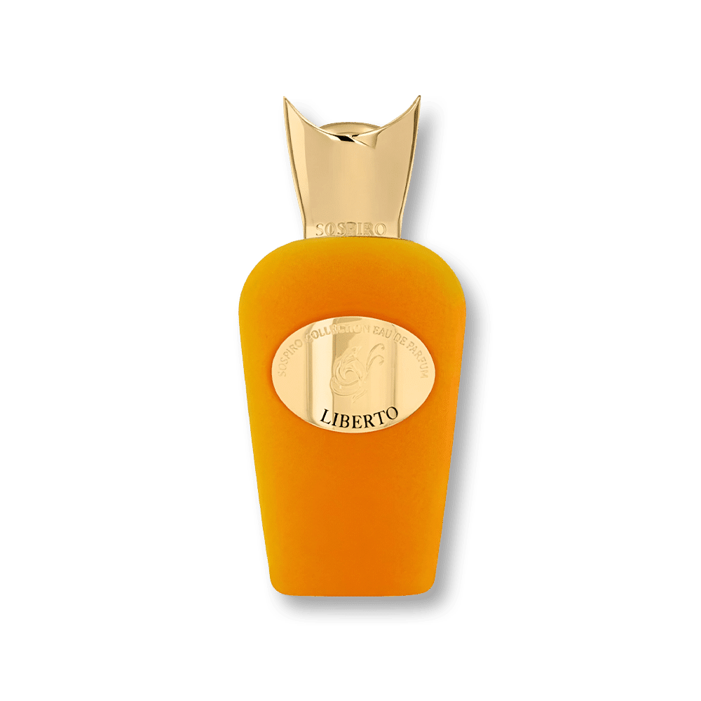 Perfume Sospiro Prima Donna EDP Unisex Perfume Sospiro Prima Donna EDP Unisex - Imagen 1