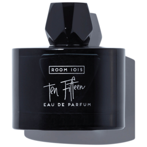 Perfume Room 1015 Ten Fifteen EDP Unisex