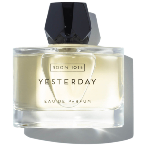 Perfume Room 1015 Yesterday EDP Unisex