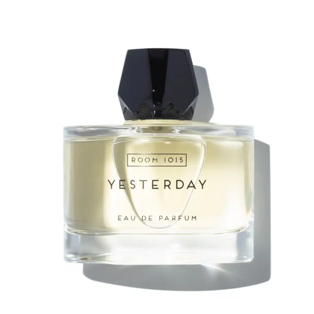 Perfume Room 1015 Yesterday EDP Unisex - Imagen 1