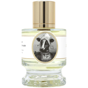 Perfume Zoologist Cow Extrait De Parfum Hombre