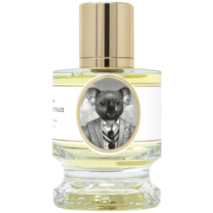 Perfume Zoologist Koala Extrait De Parfum Hombre