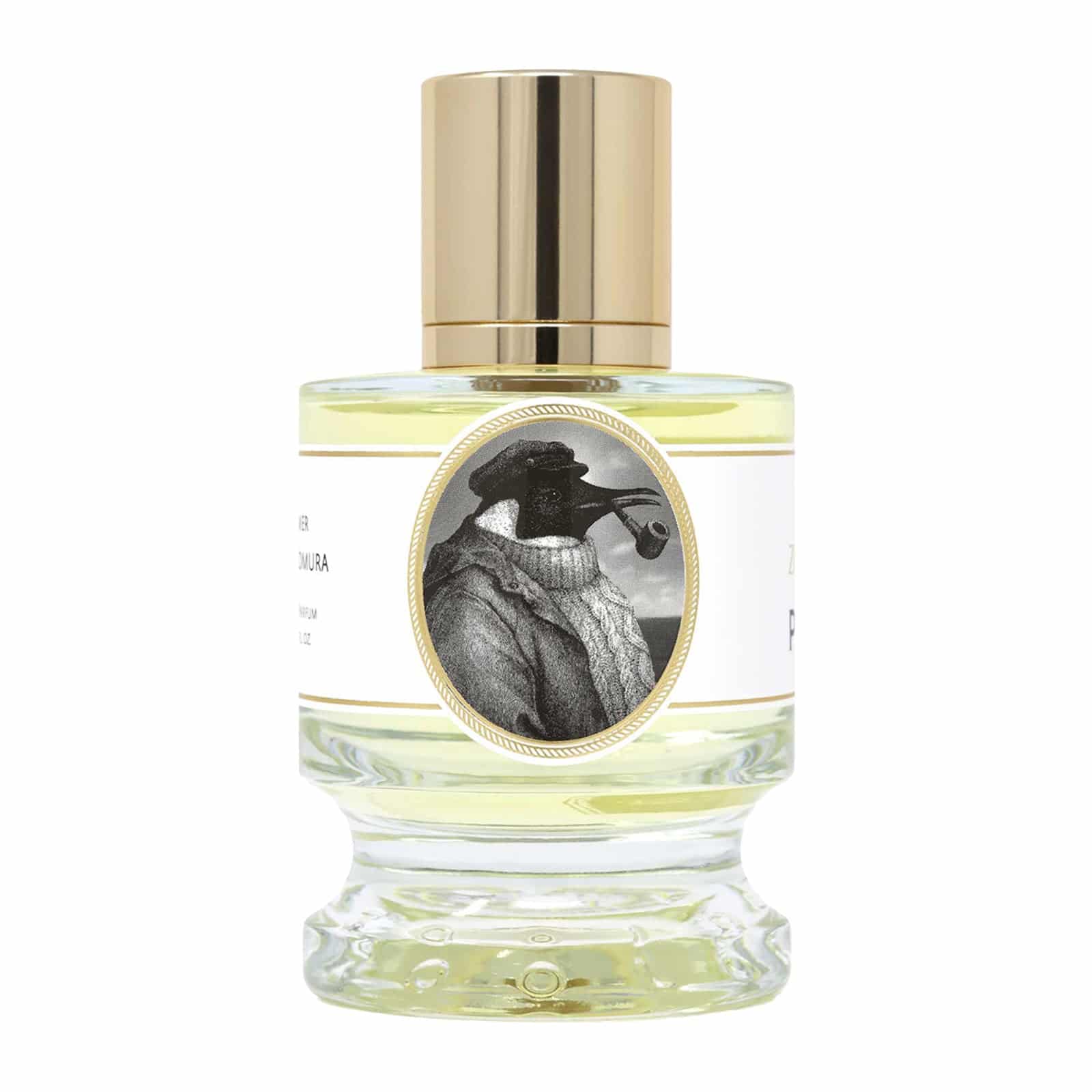 Perfume Zoologist Penguin Extrait De Parfum Hombre Perfume Zoologist Penguin Extrait De Parfum Hombre - Imagen 1