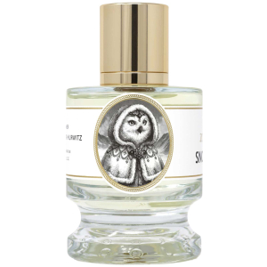 Perfume Zoologist Snowy Owl Extrait De Parfum Hombre